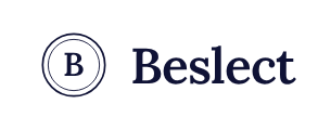 Beslect logo